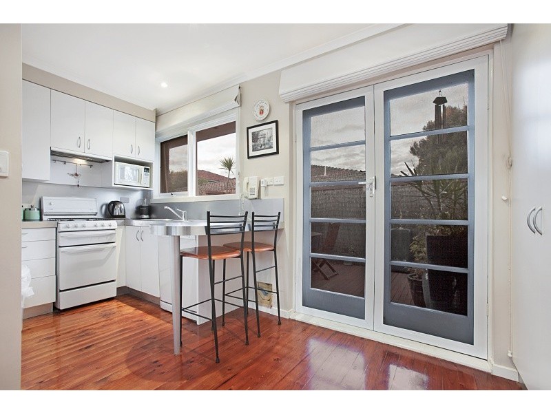 5/5 Albert street, Mordialloc VIC 3195