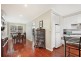 5/5 Albert street, Mordialloc VIC 3195