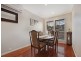 5/5 Albert street, Mordialloc VIC 3195