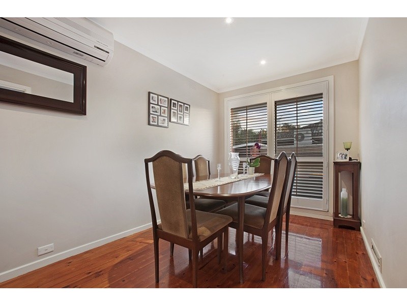 5/5 Albert street, Mordialloc VIC 3195
