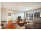 5/5 Albert street, Mordialloc VIC 3195