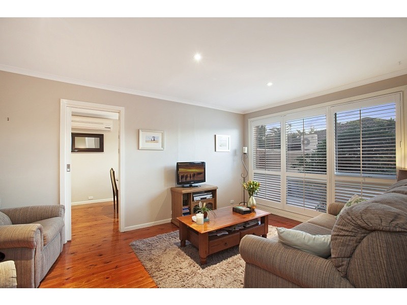 5/5 Albert street, Mordialloc VIC 3195