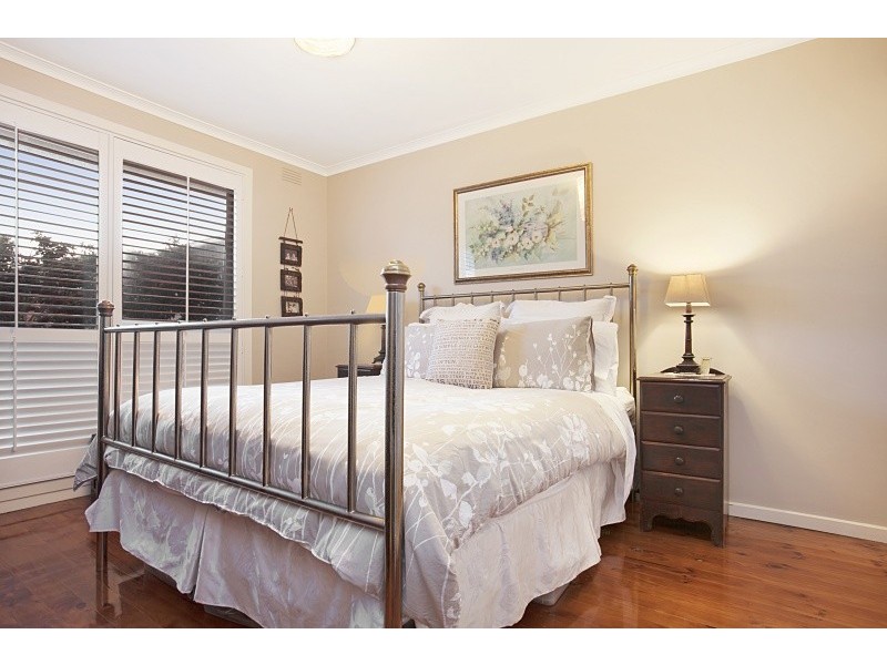 5/5 Albert street, Mordialloc VIC 3195