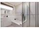 5/5 Albert street, Mordialloc VIC 3195