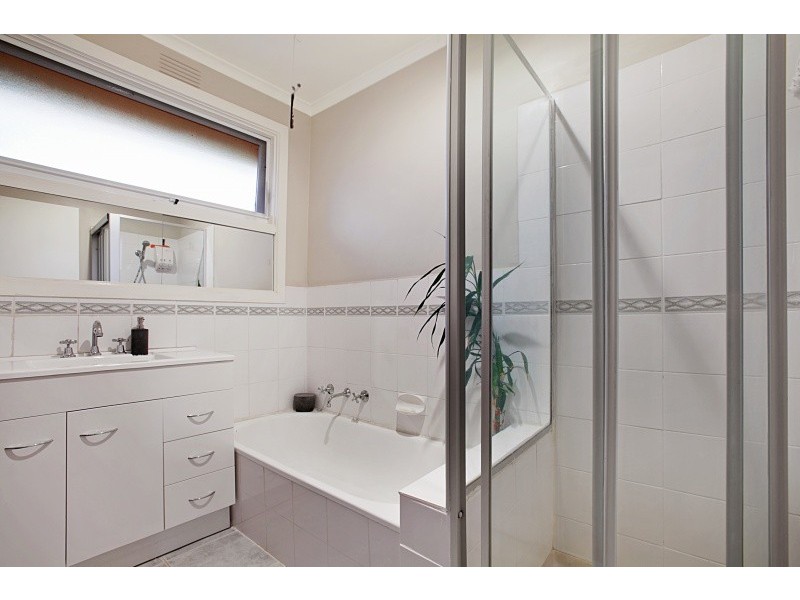 5/5 Albert street, Mordialloc VIC 3195