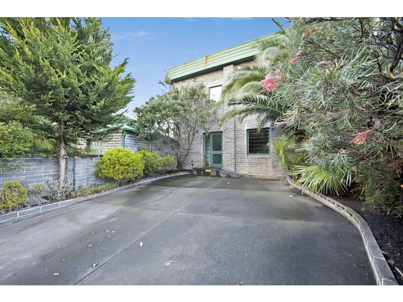 41A Melrose Street, Parkdale VIC 3195