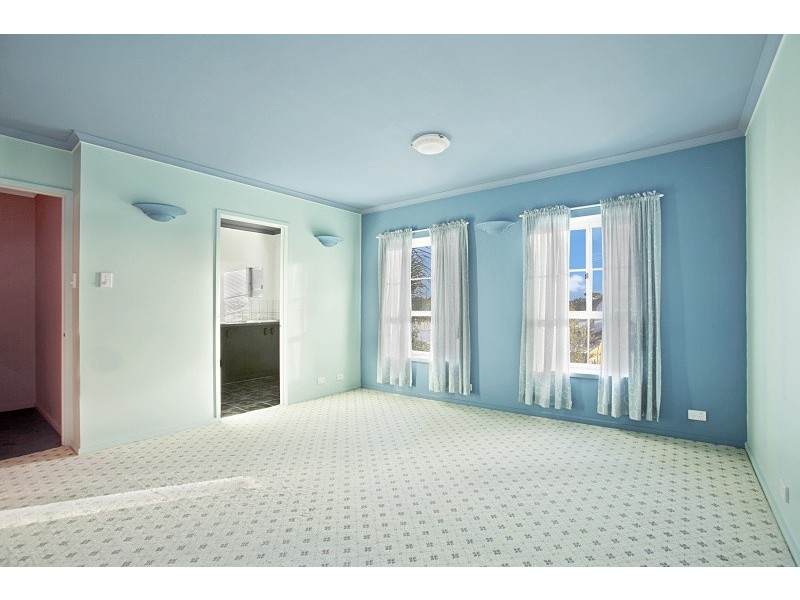 41A Melrose Street, Parkdale VIC 3195