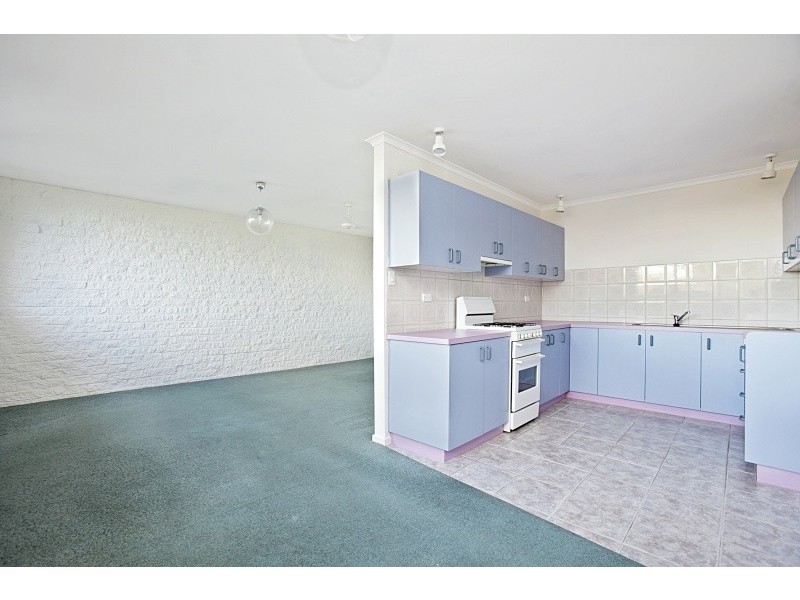41A Melrose Street, Parkdale VIC 3195