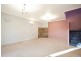 41A Melrose Street, Parkdale VIC 3195