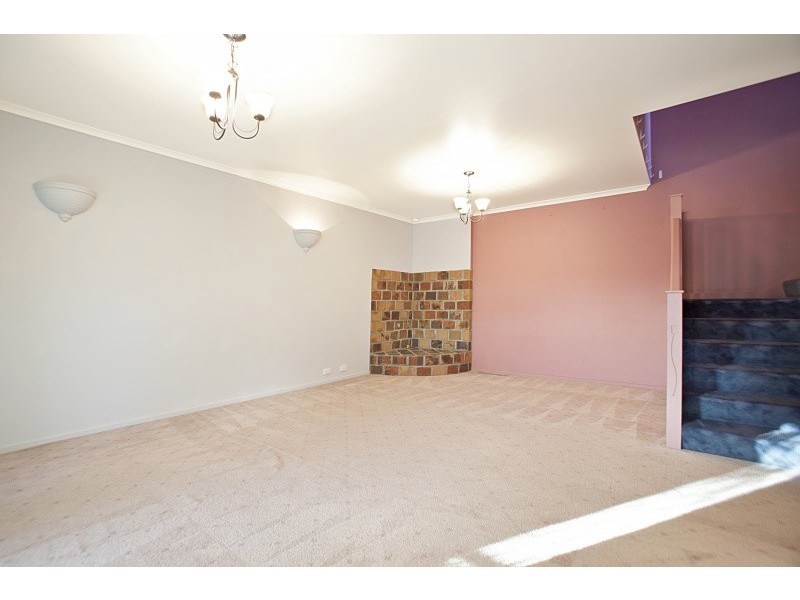41A Melrose Street, Parkdale VIC 3195