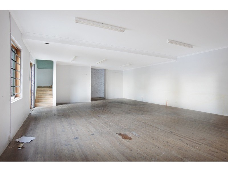 41A Melrose Street, Parkdale VIC 3195