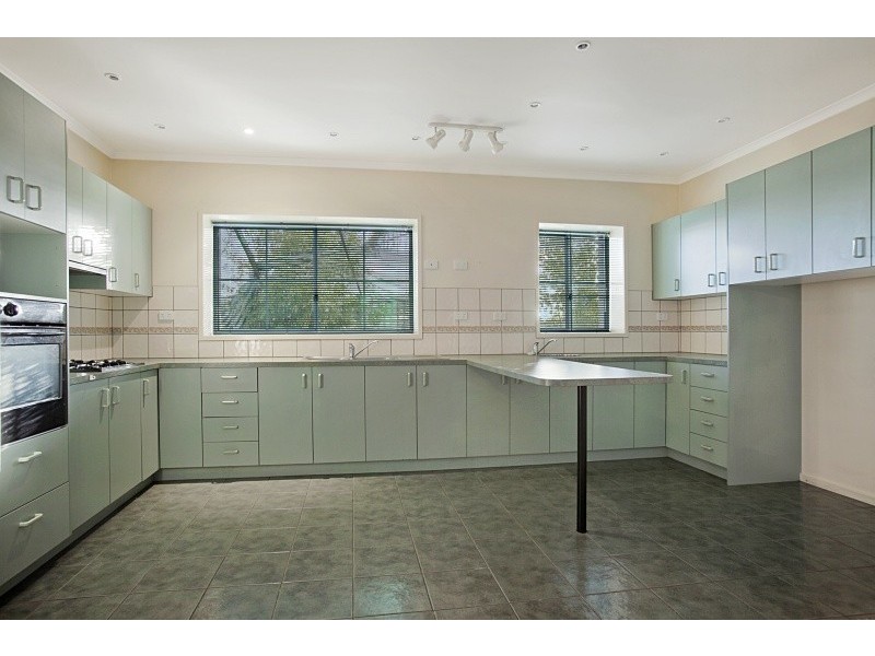 41A Melrose Street, Parkdale VIC 3195