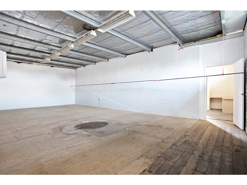 41A Melrose Street, Parkdale VIC 3195