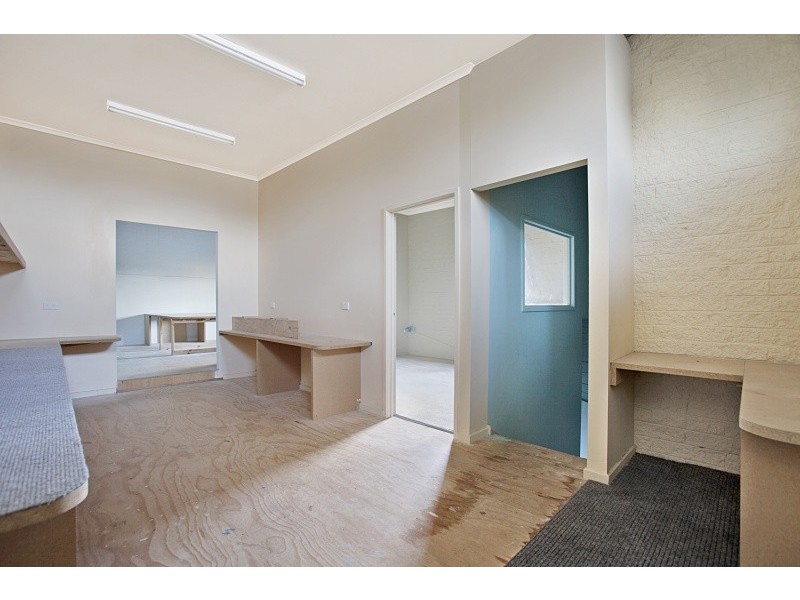 41A Melrose Street, Parkdale VIC 3195