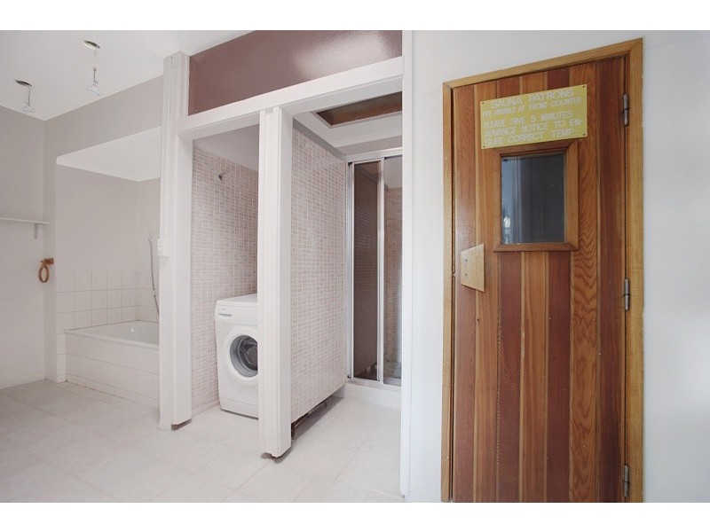 41A Melrose Street, Parkdale VIC 3195