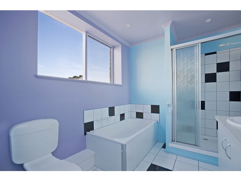 41A Melrose Street, Parkdale VIC 3195