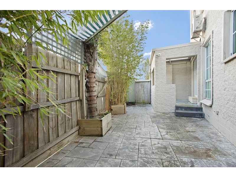 41A Melrose Street, Parkdale VIC 3195