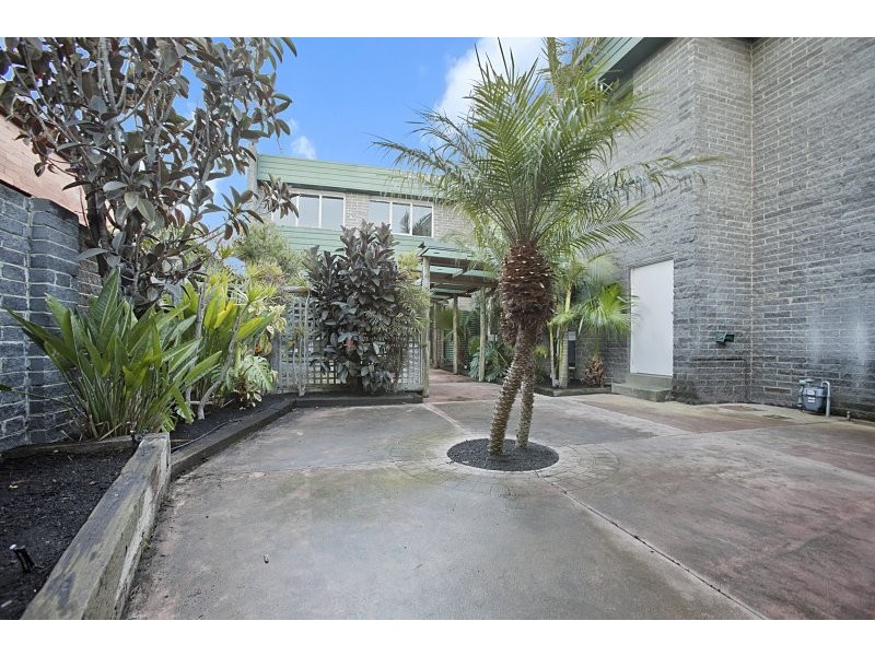 41A Melrose Street, Parkdale VIC 3195