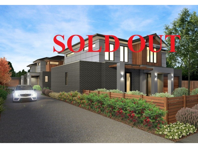 9 Woods Avenue, Mordialloc VIC 3195