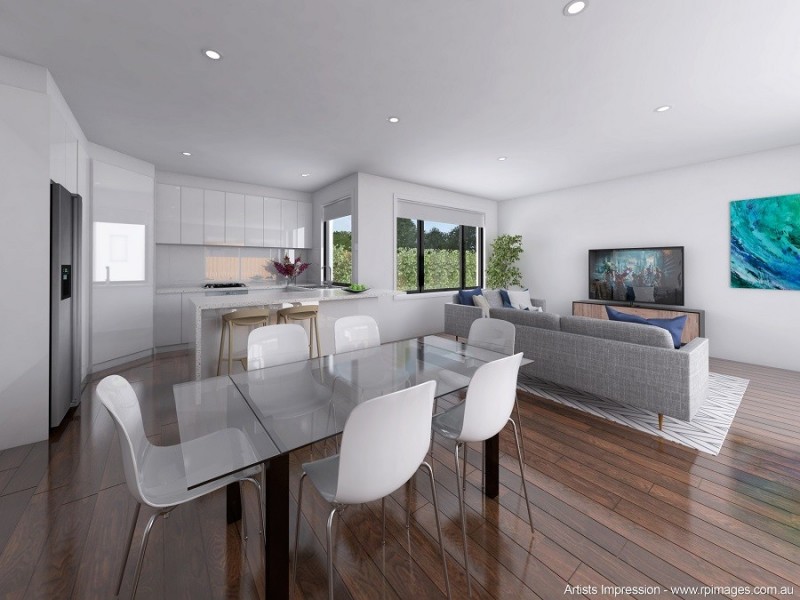 9 Woods Avenue, Mordialloc VIC 3195