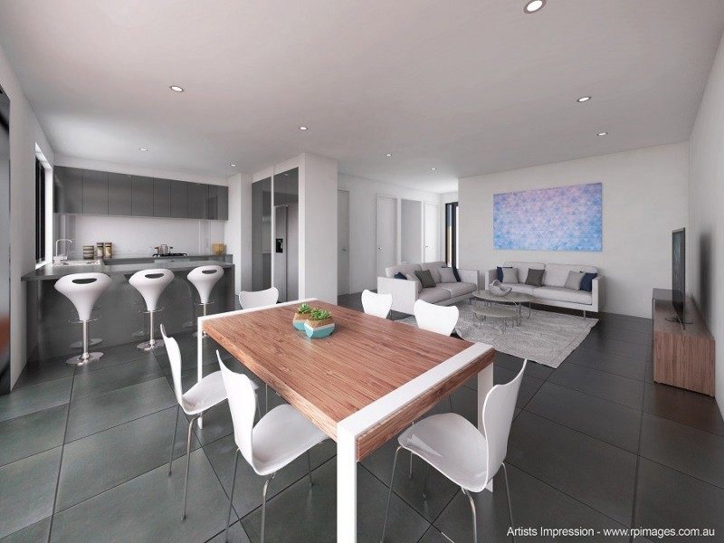 9 Woods Avenue, Mordialloc VIC 3195