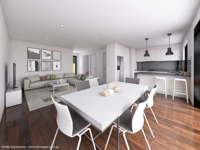 9 Woods Avenue, Mordialloc VIC 3195