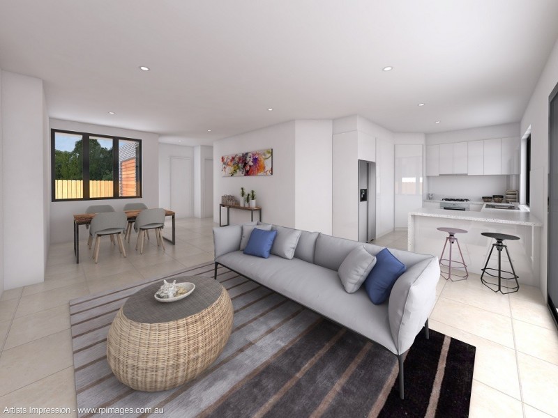 9 Woods Avenue, Mordialloc VIC 3195