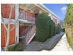 6/44 Cedric Street, Mordialloc VIC 3195