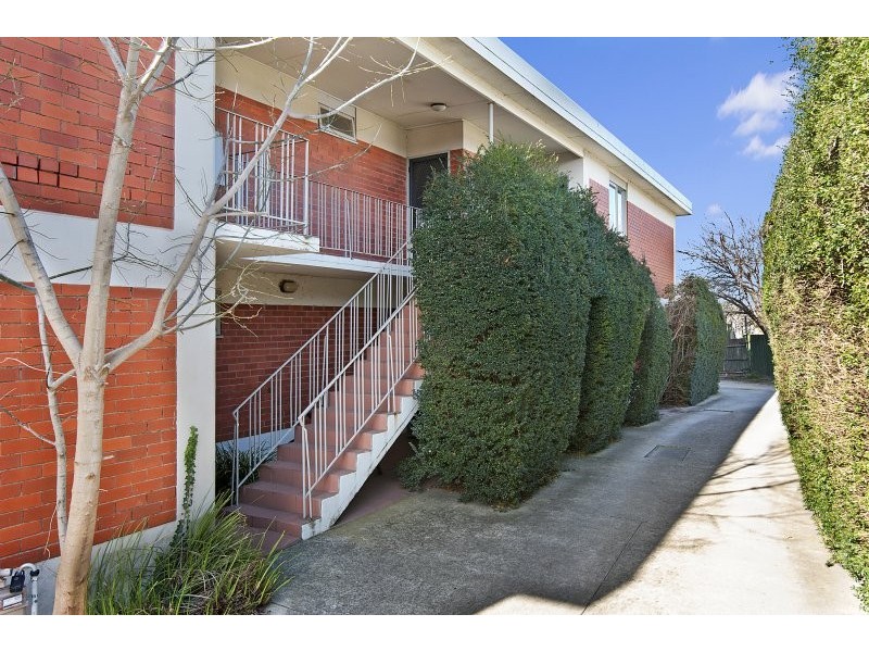 6/44 Cedric Street, Mordialloc VIC 3195