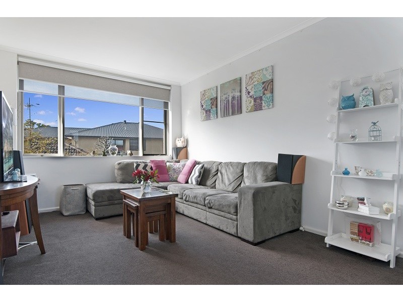 6/44 Cedric Street, Mordialloc VIC 3195