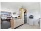 6/44 Cedric Street, Mordialloc VIC 3195
