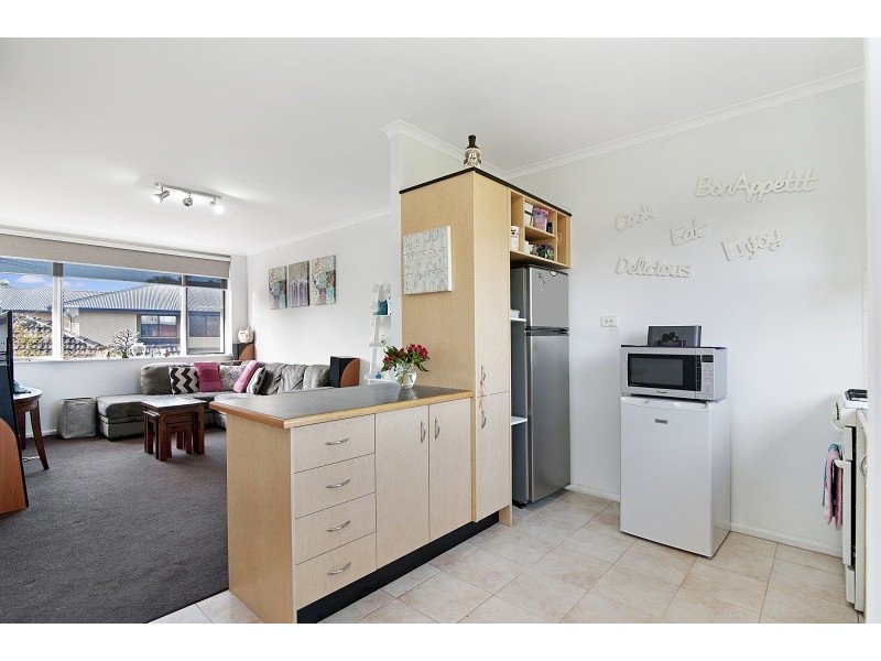 6/44 Cedric Street, Mordialloc VIC 3195