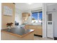 6/44 Cedric Street, Mordialloc VIC 3195