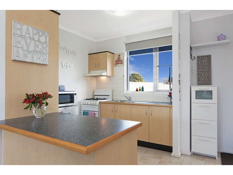 6/44 Cedric Street, Mordialloc VIC 3195