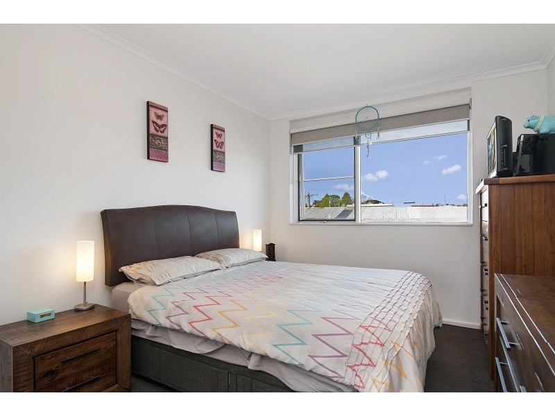 6/44 Cedric Street, Mordialloc VIC 3195