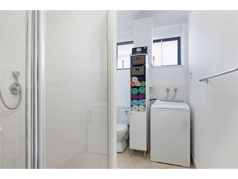 6/44 Cedric Street, Mordialloc VIC 3195