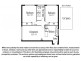 6/44 Cedric Street, Mordialloc VIC 3195 Floorplan