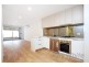 LG1/195 Station Street, Edithvale VIC 3196
