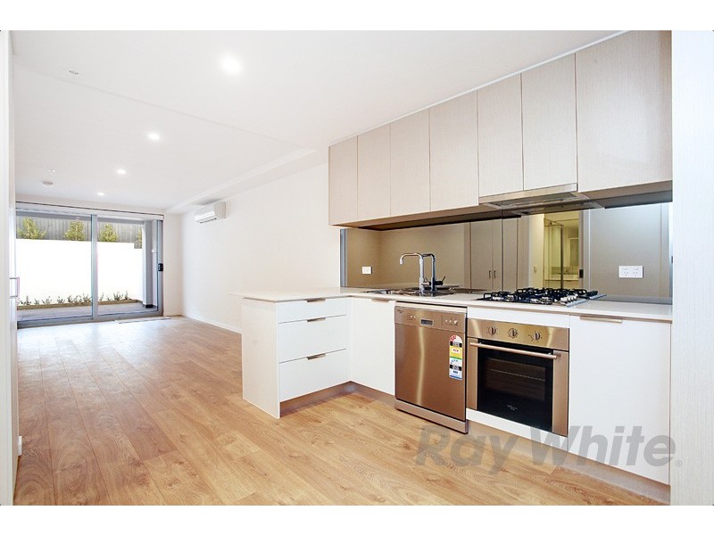 LG1/195 Station Street, Edithvale VIC 3196