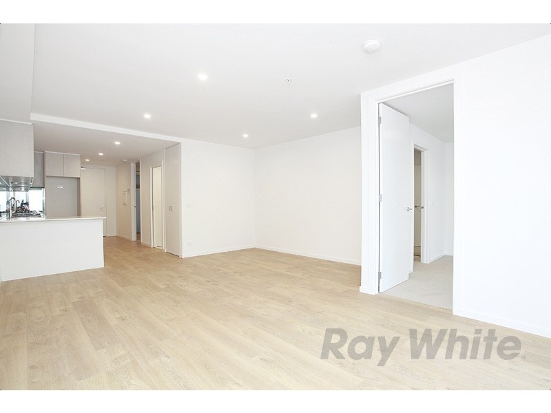 LG1/195 Station Street, Edithvale VIC 3196