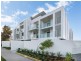 LG1/195 Station Street, Edithvale VIC 3196