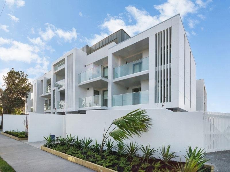 LG1/195 Station Street, Edithvale VIC 3196