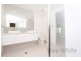LG1/195 Station Street, Edithvale VIC 3196