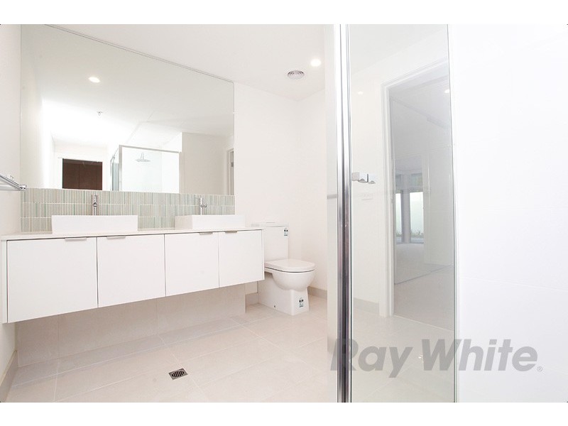 LG1/195 Station Street, Edithvale VIC 3196