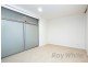 LG1/195 Station Street, Edithvale VIC 3196