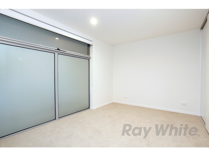 LG1/195 Station Street, Edithvale VIC 3196