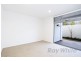 LG1/195 Station Street, Edithvale VIC 3196