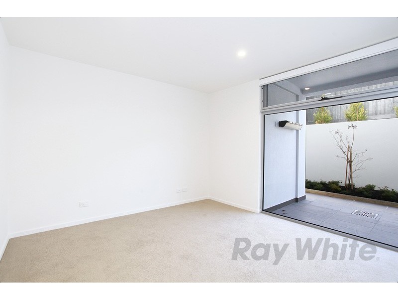 LG1/195 Station Street, Edithvale VIC 3196