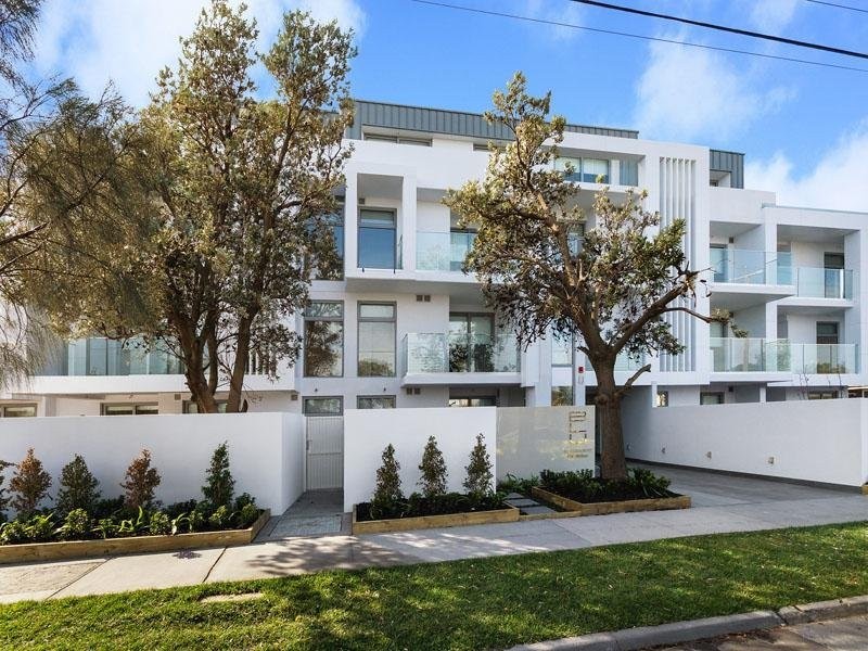 LG1/195 Station Street, Edithvale VIC 3196