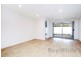 LG1/195 Station Street, Edithvale VIC 3196